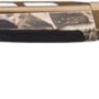 G011705204_LEFT.jpg BROWNING MAXUS II WICKED WING - 12GA 3.5" 28" MO-SG HABITAT