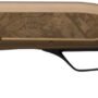 G011705204_RECVR-LEFT.jpg BROWNING MAXUS II WICKED WING - 12GA 3.5" 28" MO-SG HABITAT