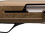 G011705204_RECVR-RIGHT.jpg BROWNING MAXUS II WICKED WING - 12GA 3.5" 28" MO-SG HABITAT
