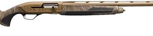 G011706204_1.jpg BROWNING MAXUS II WICKED WING - 12GA 3.5" 28" MO-BOTTOMLAND