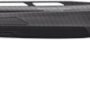 BROWNING MAXUS II SPORTING - 12GA 3" 30"VR CARBON FIBER