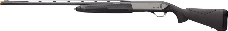 BROWNING MAXUS II SPORTING - 12GA 3" 30"VR CARBON FIBER