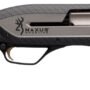 BROWNING MAXUS II SPORTING - 12GA 3" 30"VR CARBON FIBER
