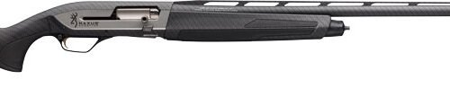G011708304.jpg BROWNING MAXUS II SPORTING - 12GA 3" 28"VR CARBON FIBER