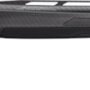 BROWNING MAXUS II SPORTING - 12GA 3" 28"VR CARBON FIBER