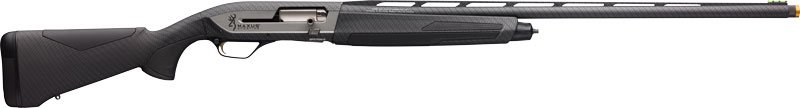 BROWNING MAXUS II SPORTING - 12GA 3" 28"VR CARBON FIBER