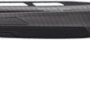 BROWNING MAXUS II SPORTING - 12GA 3" 28"VR CARBON FIBER