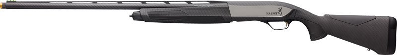 BROWNING MAXUS II SPORTING - 12GA 3" 28"VR CARBON FIBER