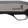 BROWNING MAXUS II SPORTING - 12GA 3" 28"VR CARBON FIBER