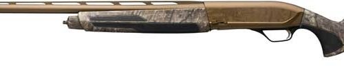 G011732205_LEFT.jpg BROWNING MAXUS II WICKED WING - 12GA 3.5" 26" REALTREE TIMBER