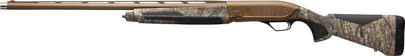 BROWNING MAXUS II WICKED WING - 12GA 3.5" 26" REALTREE TIMBER