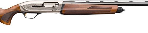 G011744304.jpg BROWNING MAXUS II ULTIMATE - 12GA 3" 28"VR BLUED/WALNUT