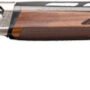 BROWNING MAXUS II ULTIMATE - 12GA 3" 28"VR BLUED/WALNUT