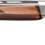BROWNING MAXUS II ULTIMATE - 12GA 3" 28"VR BLUED/WALNUT