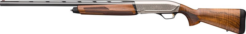 BROWNING MAXUS II ULTIMATE - 12GA 3" 28"VR BLUED/WALNUT