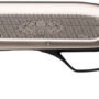 BROWNING MAXUS II ULTIMATE - 12GA 3" 28"VR BLUED/WALNUT