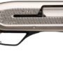 BROWNING MAXUS II ULTIMATE - 12GA 3" 28"VR BLUED/WALNUT