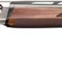 BROWNING MAXUS II ULTIMATE - 12GA 3" 26"VR BLUED/WALNUT
