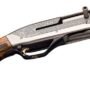 BROWNING MAXUS II ULTIMATE - 12GA 3" 26"VR BLUED/WALNUT