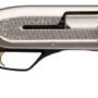 BROWNING MAXUS II ULTIMATE - 12GA 3" 26"VR BLUED/WALNUT