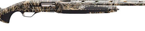 BROWNING MAXUS II 12 GA 3.5" - 26" REALTREE MAX-7