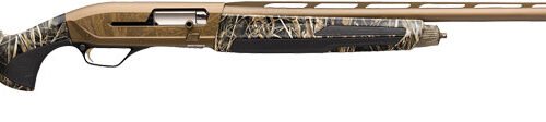 G011747204.jpg BROWNING MAXUS II WICKED WING - 12GA 3.5" 28" RT-MAX 7