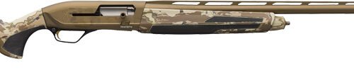 G011751204.jpg BROWNING MAXUS II WICKED WING - 12GA 3.5" 28" AURIC CAMO