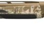BROWNING MAXUS II WICKED WING - 12GA 3.5" 28" AURIC CAMO