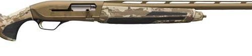 G011751205.jpg BROWNING MAXUS II WICKED WING - 12GA 3.5" 26" AURIC CAMO