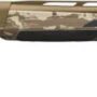BROWNING MAXUS II WICKED WING - 12GA 3.5" 26" AURIC CAMO