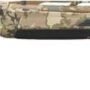 BROWNING MAXUS II 12GA 3.5" - 28" AURIC CAMO