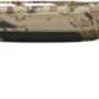 BROWNING MAXUS II 12GA 3.5" - 28" AURIC CAMO