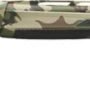 G011765204.jpg BROWNING MAXUS II 12GA 3.5" - 28" WOODLAND