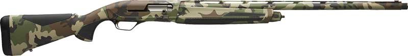 G011765204.jpg BROWNING MAXUS II 12GA 3.5" - 28" WOODLAND