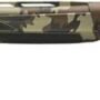 G011765204_LEFT.jpg BROWNING MAXUS II 12GA 3.5" - 28" WOODLAND