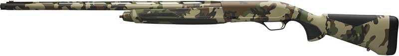 G011765204_LEFT.jpg BROWNING MAXUS II 12GA 3.5" - 28" WOODLAND