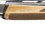 G011777204 BROWNING MAXUS II ULTIMATE - 12GA 3" 28"VR MAPLE/BLACK