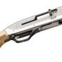 G011777204_RECEIVER BROWNING MAXUS II ULTIMATE - 12GA 3" 28"VR MAPLE/BLACK