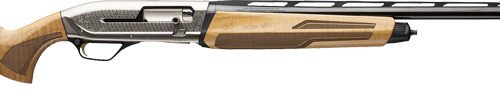 G011777205.jpg BROWNING MAXUS II ULTIMATE - 12GA 3" 26"VR MAPLE/BLACK