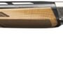 G011777205_LEFT.jpg BROWNING MAXUS II ULTIMATE - 12GA 3" 26"VR MAPLE/BLACK