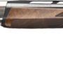 G011779204.jpg BROWNING MAXUS II UPLAND - 12GA 3" 28"VR BLUED/WALNUT