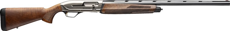 G011779204.jpg BROWNING MAXUS II UPLAND - 12GA 3" 28"VR BLUED/WALNUT