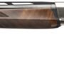 G011779204_LEFT.jpg BROWNING MAXUS II UPLAND - 12GA 3" 28"VR BLUED/WALNUT