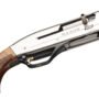 G011779204_RECEIVER.jpg BROWNING MAXUS II UPLAND - 12GA 3" 28"VR BLUED/WALNUT