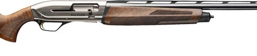 G011779205.jpg BROWNING MAXUS II UPLAND - 12GA 3" 26"VR BLUED/WALNUT