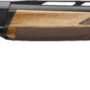G011780205.jpg BROWNING MAXUS II BLACK GOLD - 12GA 3" 26"VR BLACK/WALNUT