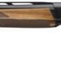 G011780205_LEFT.jpg BROWNING MAXUS II BLACK GOLD - 12GA 3" 26"VR BLACK/WALNUT