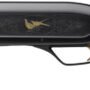 G011780205_RECV_R_LEFT.jpg BROWNING MAXUS II BLACK GOLD - 12GA 3" 26"VR BLACK/WALNUT