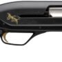 G011780205_RECV_R_RIGHT.jpg BROWNING MAXUS II BLACK GOLD - 12GA 3" 26"VR BLACK/WALNUT