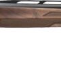 G011782203.jpg BROWNING MAXUS II SPORTING - 12GA 3" 30"VR MATTE BLK/BLUED